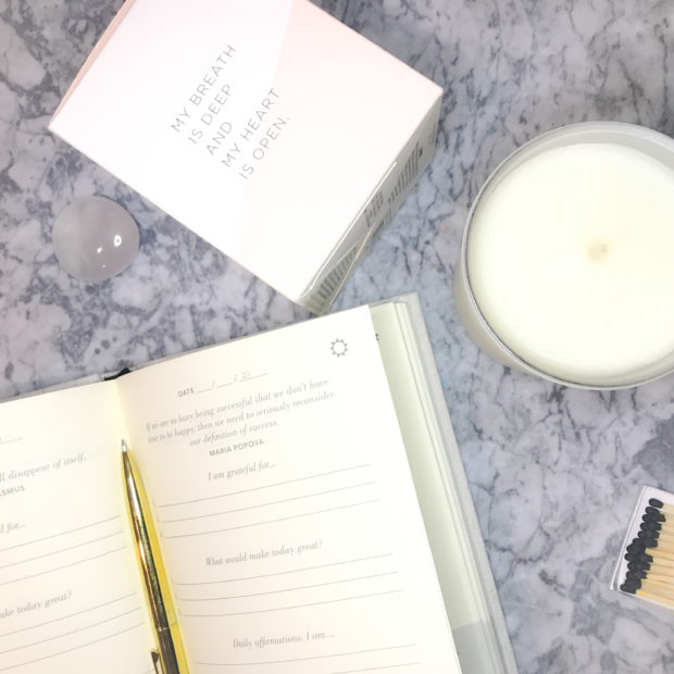 BEAT THE WINTER BLUES