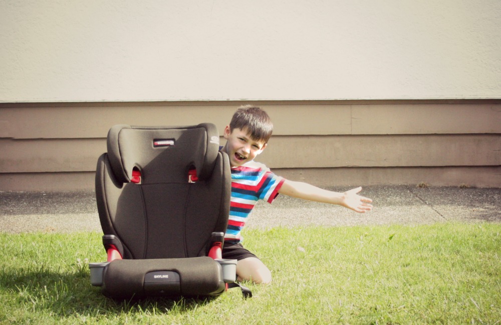 radio flyer odyssey stroller wagon review Stroll 'N Brand_GoGo Babyz Color:BGFT_Basin Green w/Fitz Trout Daiwa BG 2500 – easy ride
