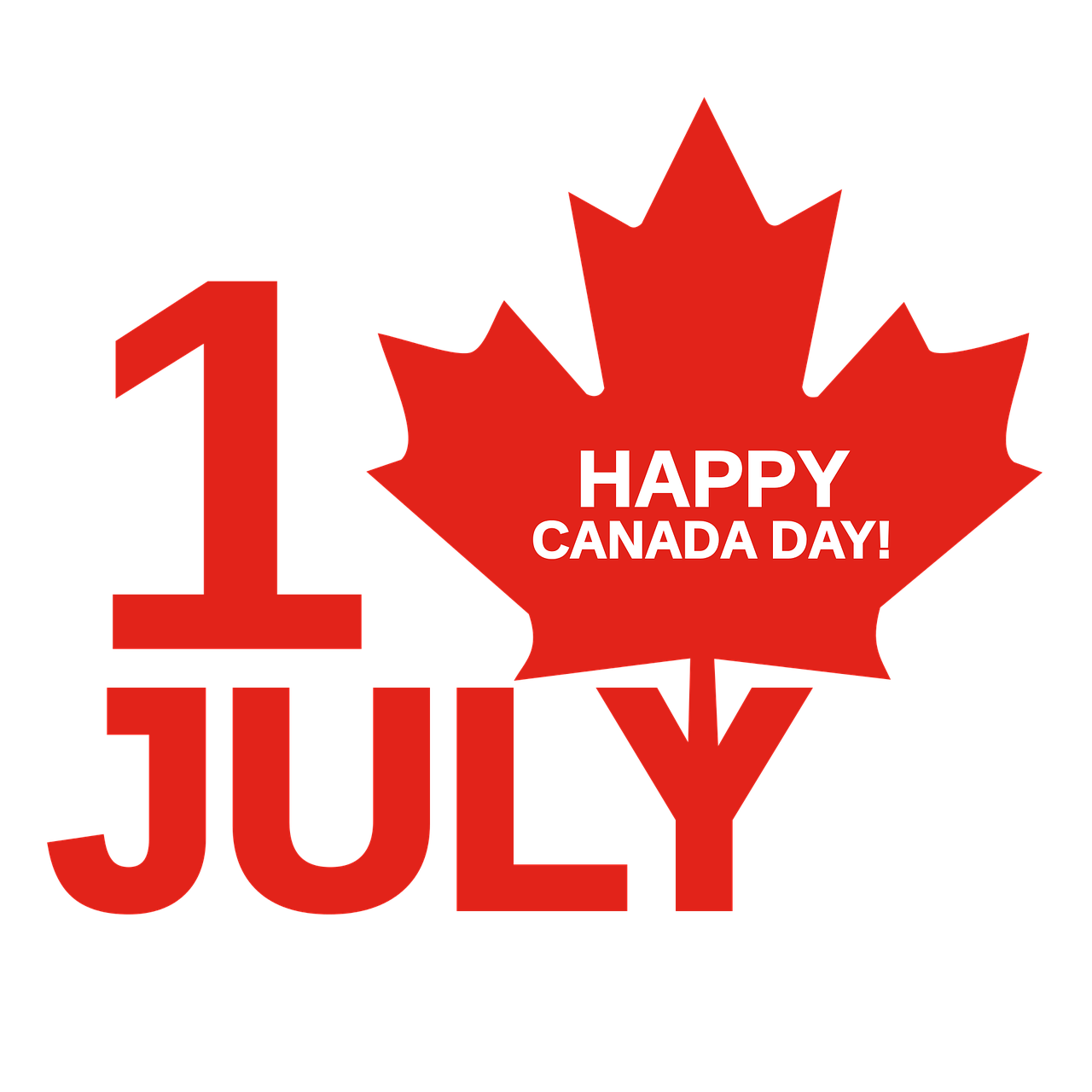 Canada Day 2022 In The Fraser Valley Modern Mama