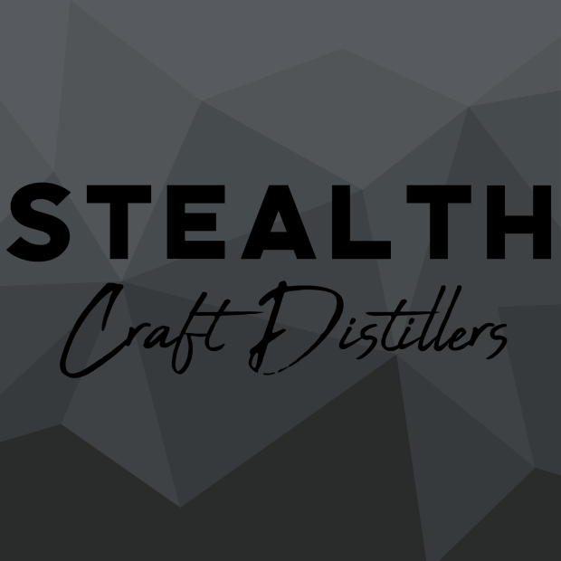 British Columbia Craft Distilleries Modern Mama