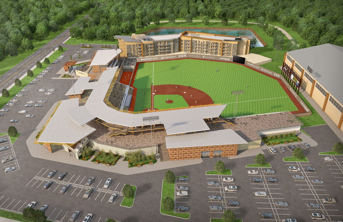 Edmonton Prospects Baseball 2022 Giveaway Modern Mama