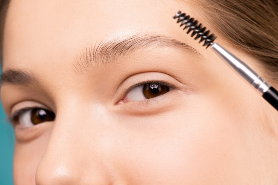 brow lift