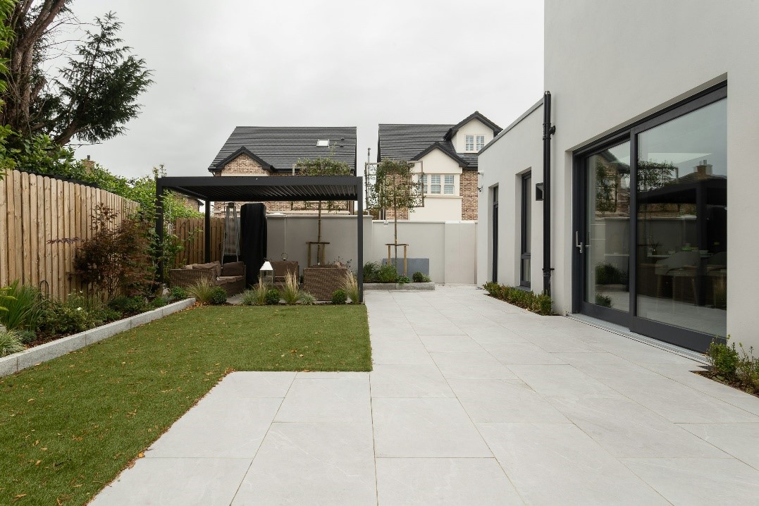 Modern Apartment Outdoor Renovation Trends Reference: Home Renovation Trends That Will Inspire Your Next Project