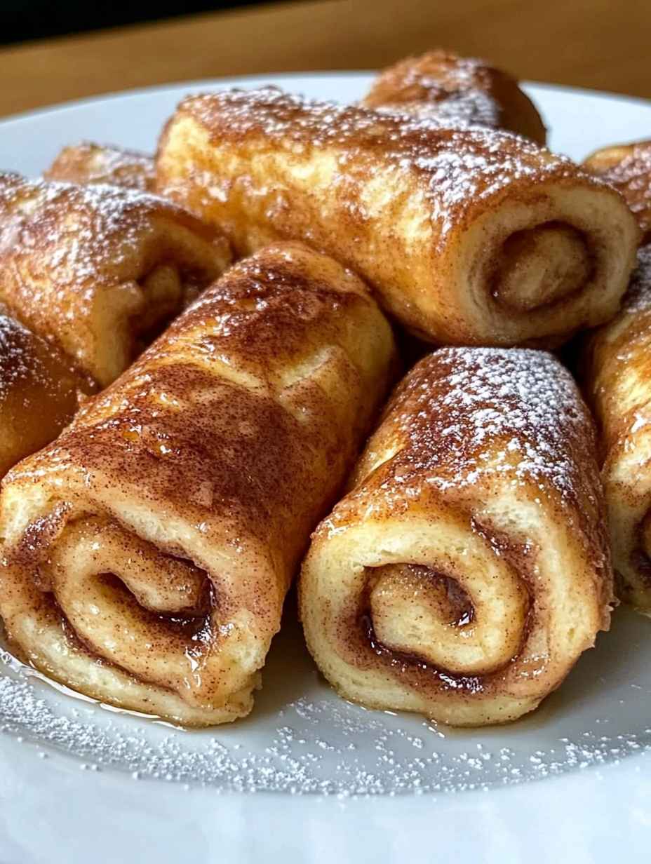 35 Best Easter Brunch Menu Ideas - Modern Mama