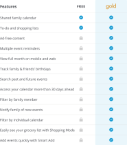best customizable nutrition plan apps 2026