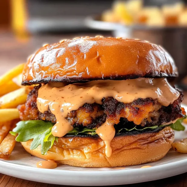 easy weeknight dinner ideas