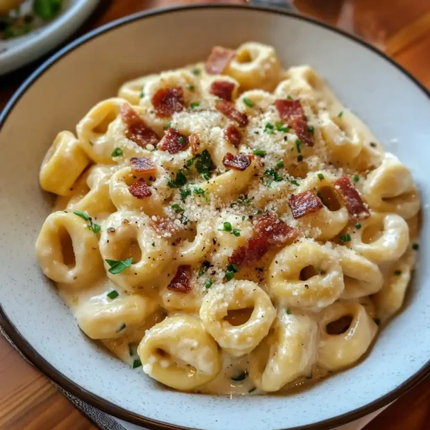 easy weeknight dinner ideas