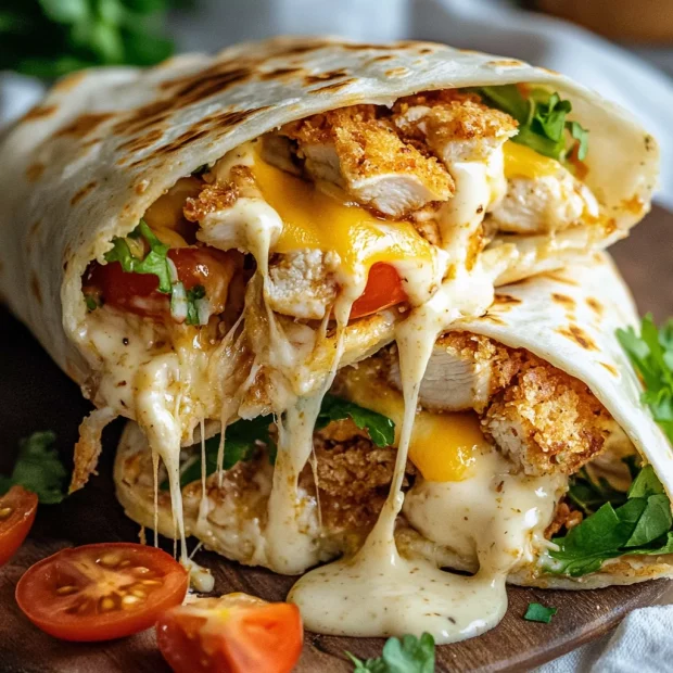 easy weeknight dinner ideas