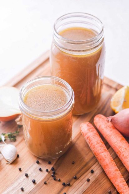 Bone Broth