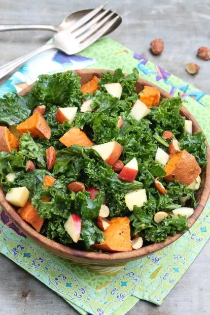 Immune boosting recipes