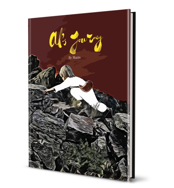 the night everything changed