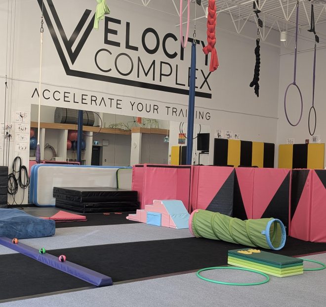 super kids playschool