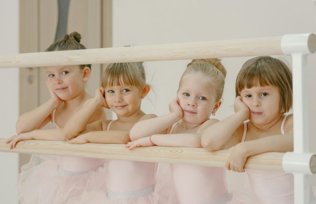 fraser valley enrichment activities