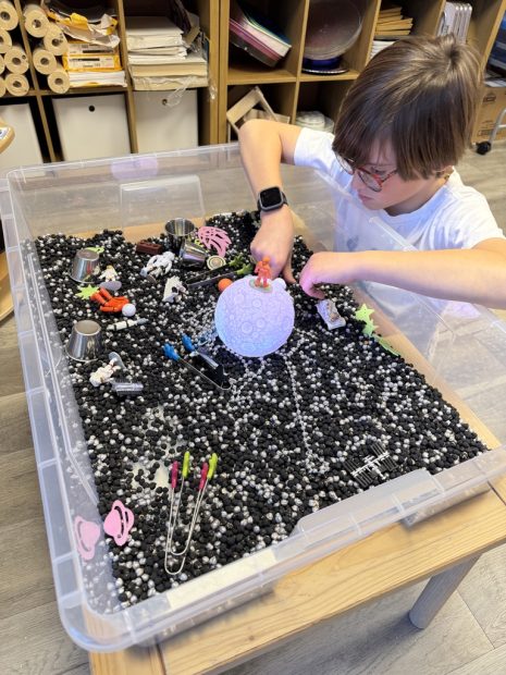 The Makery Summer Camps
