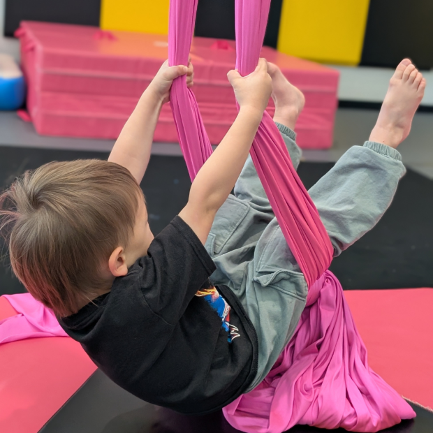 super kids playschool