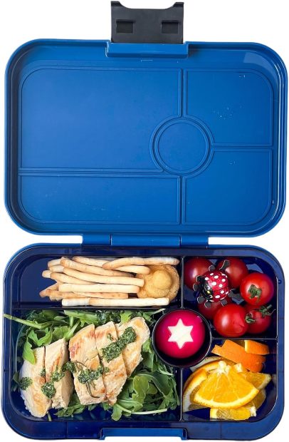 yumbox