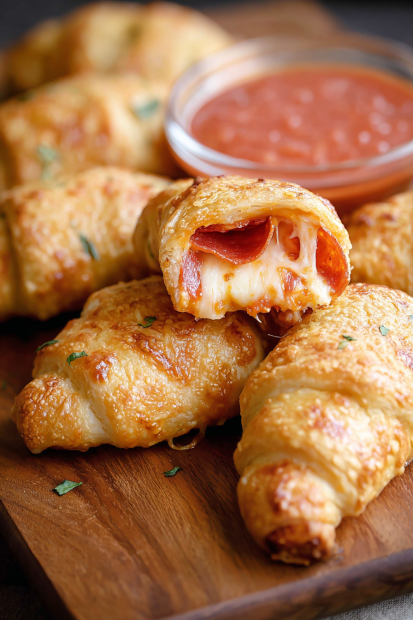 back to school snack ideas