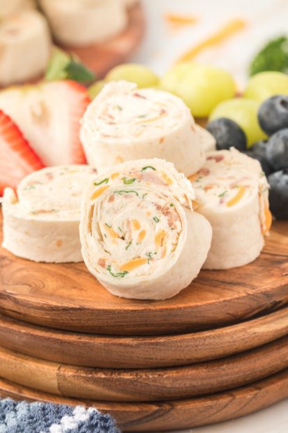 back to school snack ideas